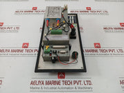 Ulstein-115-250V-2A-50-60Hz-Panel-Controller-Un925-209009-5