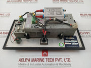 Ulstein-115-250V-2A-50-60Hz-Panel-Controller-Un925-209009-6