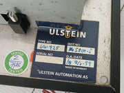 Ulstein-115-250V-2A-50-60Hz-Panel-Controller-Un925-209009-8