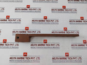 Ulstein 301045 Metal Arm Lifting Spares Pos 04 631.10.50.004