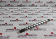 Ulstein 301217 Shaft