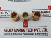Ulstein 404601 Bushing, Flange Bearing Sleeve 631.10.40.015