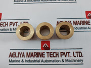 Ulstein 404601 Bushing, Flange Bearing Sleeve 631.10.40.015