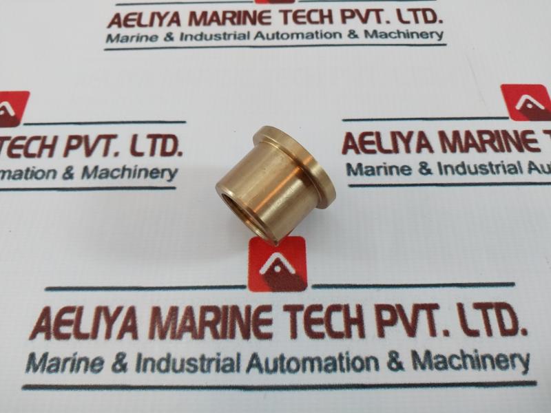 Ulstein 404601 Bushing, Flange Bearing Sleeve 631.10.40.015