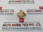 Ulstein 404601 Bushing, Flange Bearing Sleeve 631.10.40.015