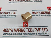 Ulstein 404601 Bushing, Flange Bearing Sleeve 631.10.40.015