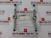 Ulstein 406197 Lever Si6E Skf