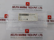 Ulstein 406197 Lever Si6E Skf