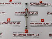 Ulstein 406197 Lever Si6E Skf