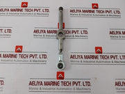 Ulstein 406197 Lever Si6E Skf
