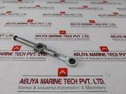 Ulstein 406197 Lever Si6E Skf