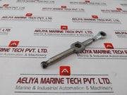 Ulstein 406197 Lever Si6E Skf