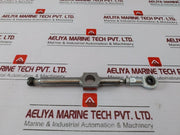Ulstein 406197 Lever Si6E Skf