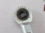 Ulstein 406197 Lever Si6E Skf