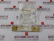 Ulstein 42022 Key For Rolls-royce Marine