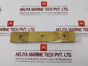 Ulstein 42022 Key For Rolls-royce Marine