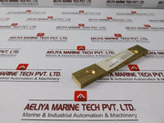Ulstein 42022 Key For Rolls-royce Marine