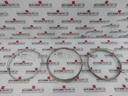 Ulstein 94422 Round Bar Lock Wire Pos. 036 404.10.20.036