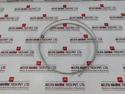 Ulstein 94422 Round Bar Lock Wire Pos. 036 404.10.20.036