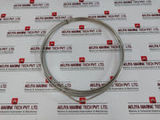 Ulstein 94422 Round Bar Lock Wire Pos. 036 404.10.20.036