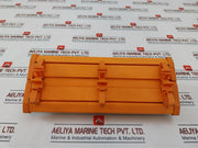 Ulstein Brattvaag 222-651 Plc2000C.Pcb Module