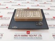 Ulstein Helicon-mp Adapter