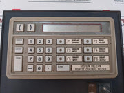 Ulstein Helicon-mp Adapter