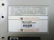Ulstein Helicon Tm2500 Remote Control System