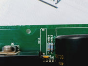 Ulstein Marine Electronics Dc0033A Stepper Motor Driver Board