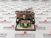 Ulstein Marine Electronics Ind1013-ba, 100-0-100 Pitch