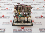 Ulstein Marine Electronics Ind1013-ba, 100-0-100 Pitch