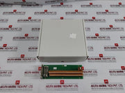 Ulstein Marine Electronics Plc1001A Printed Circuit Board Rev.05.12.00