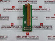 Ulstein Marine Electronics Plc1001A Printed Circuit Board Rev.05.12.00