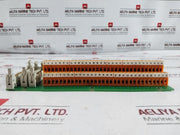 Ulstein Marine Electronics Plc1001A Printed Circuit Board Rev.05.12.00