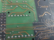 Ulstein Marine Electronics Wrc1021A Printed Circuit Board 470 Gm