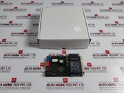 Ulstein Marine Electronics Wrc1021A Printed Circuit Board Used