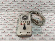 Ulstein Propeller A•S 6065 Ulsteinvik Gyro Repeater