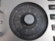 Ulstein Propeller Jcp4Xy Racal-decca Pilot Panel Controller