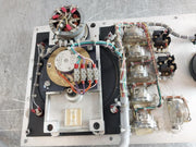 Ulstein Propeller Jcp4Xy Racal-decca Pilot Panel Controller