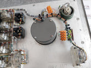 Ulstein Propeller Jcp4Xy Racal-decca Pilot Panel Controller