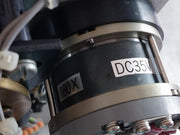 Ulstein Propeller Jcp4Xy Racal-decca Pilot Panel Controller
