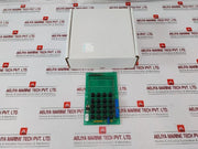 Ulstein Propeller Lki1032 Lcd And Keyboard Interface Card Ds 94V-0