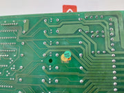 Ulstein Propeller Pdm1040 Power Distribution & Monitor Card 94V-0