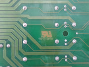 Ulstein Propeller Pdm1040 Power Distribution & Monitor Card 94V-0