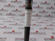 Rolls-royce Ulstein Rr-11253 106006 Servo Oil Pipe 10 Spare Part