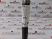 Rolls-royce Ulstein Rr-11253 106006 Servo Oil Pipe 10 Spare Part
