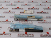 Rolls-royce Ulstein Rr-11253 106006 Servo Oil Pipe 10 Spare Part