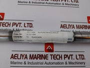 Rolls-royce Ulstein Rr-11253 106006 Servo Oil Pipe 10 Spare Part