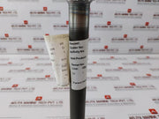 Rolls-royce Ulstein Rr-11253 106006 Servo Oil Pipe 10 Spare Part