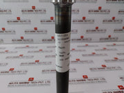 Rolls-royce Ulstein Rr-11253 106006 Servo Oil Pipe 10 Spare Part